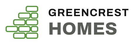 Greencrest Homes