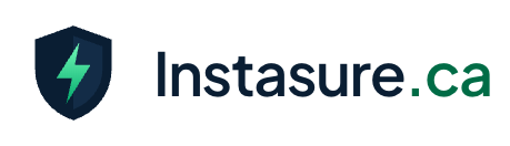 Instasure