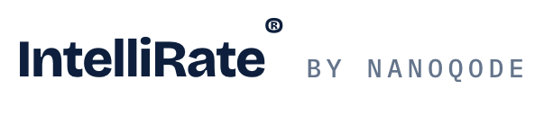 IntelliRate®