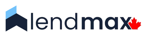 Lendmax
