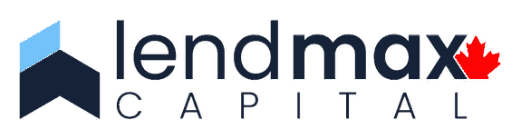Lendmax Capital