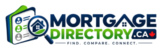Mortgage Directory