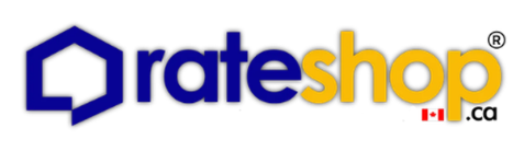RateShop