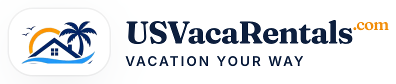USVacaRentals